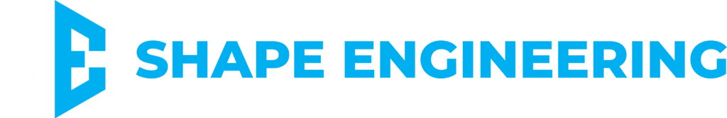 True Shape Engineers About - Shape Engineering
