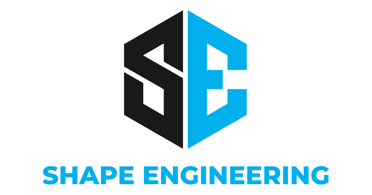 True Shape Engineers Product Design and Engineering in Gauteng